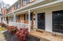 1310 Green Oaks Lane E sold home in Charlotte, SC