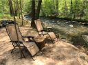 441 Creston Circle Lot 17 sold home in Charlotte, SC