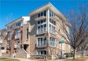 647 Raphael Place sold home in Charlotte, SC