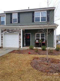 15247 Wrights Crossing Drive 1504