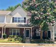 7543 Petrea Lane sold home in Charlotte, SC