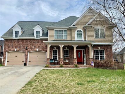 3106 18th Street 106/