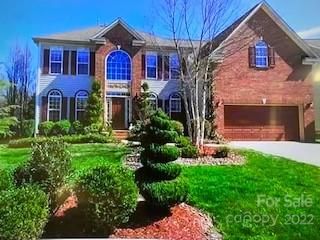 2005 Currier Place