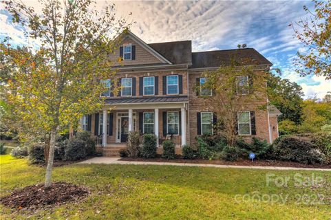 4209 Chenco Court 594