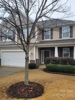 1017 Forestway Court