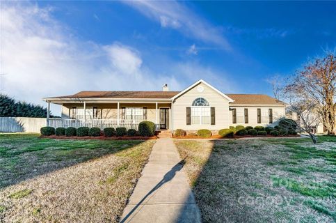 403 Brookhollow Drive