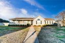 403 Brookhollow Drive sold home in York, SC