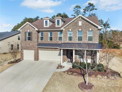 1355 Cilantro Court