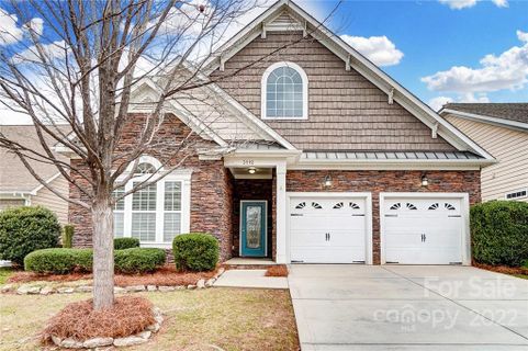 3112 Bridgewick Road