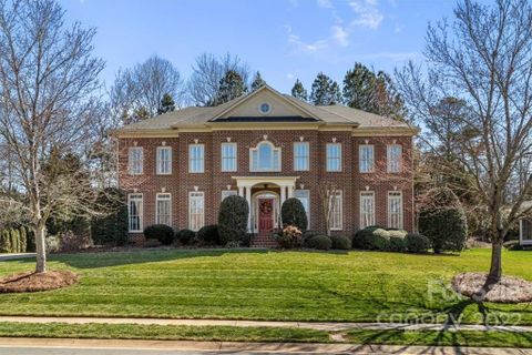 507 Hampshire Hill Road