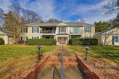 7026 Quail Hill Road