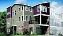 2408 Medley Drive 147 sold home in Charlotte, SC