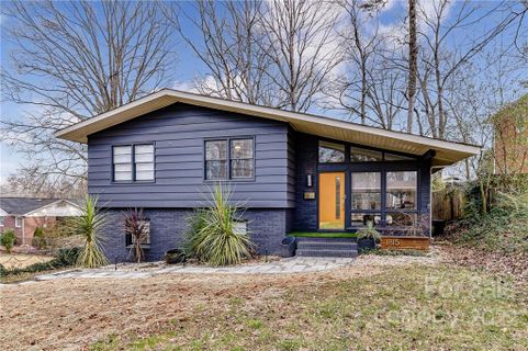 1815 Kilborne Drive