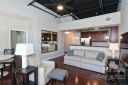 720 Governor Morrison Street 208 sold home in Charlotte, SC
