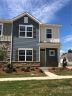 702 Sagecroft Lane 46 sold home in Indian Trail, SC
