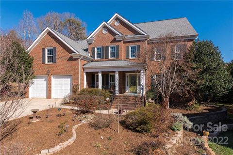 10405 Sundance Court