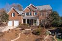 10405 Sundance Court sold home in Charlotte, SC