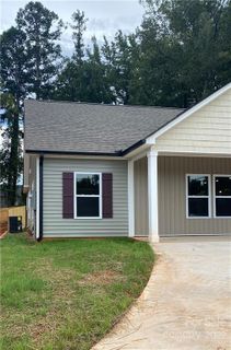 5055 Tuckaseegee Road