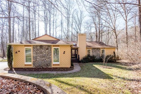116 Averys Creek Lane