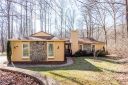116 Averys Creek Lane sold home in Arden, SC