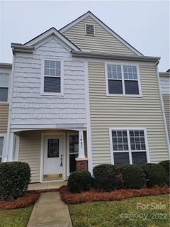 1027 Semmes Lane 187B