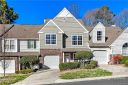8418 Southgate Commons Drive sold home in Charlotte, SC