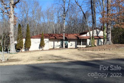 9520 Hickory Creek Road