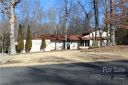 9520 Hickory Creek Road sold home in Charlotte, SC