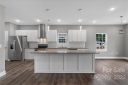 5043 Tuckaseegee Road sold home in Charlotte, SC