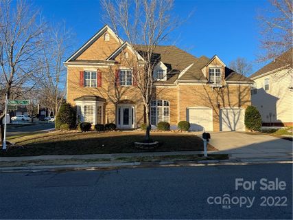 4123 Sawmill Trace Drive
