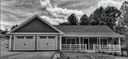 45 Sunrise Drive 18 sold home in Mars Hill, SC