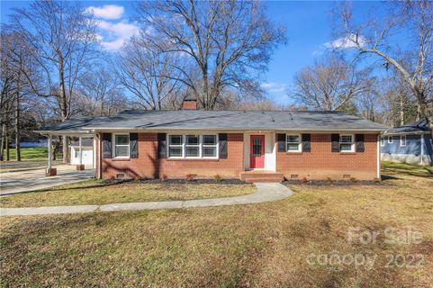 Previously sold for $304,000