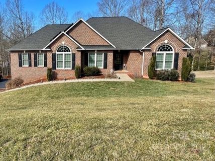 1534 Brookstone Drive