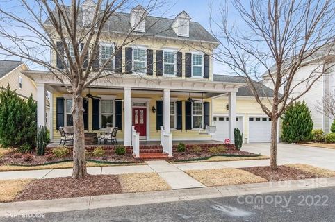 17314 Turkey Hill Road