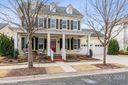 17314 Turkey Hill Road sold home in Charlotte, SC