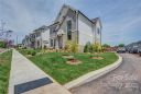 2 Oak Street sold home in Belmont, SC