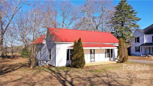 Previously sold for $178,900
