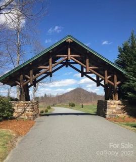 00 Rainbow Falls Trail 18