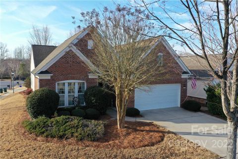 15163 Legend Oaks Court