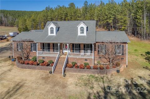 Previously sold for $650,000
