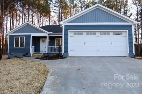 5217 Hurricane Hill Road 42