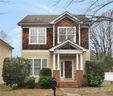 13007 Douglas Park Drive sold home in Huntersville, SC