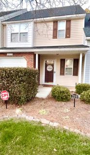 2019 University Heights Lane