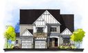 13519 Huntson Park Lane 91 sold home in Huntersville, SC