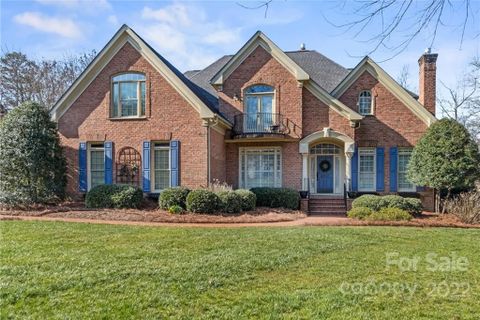 6303 Seton House Lane