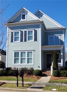 1122 Cedar Park Drive