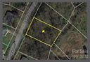 Lot 11 Brandon Street sold home in Statesville, SC
