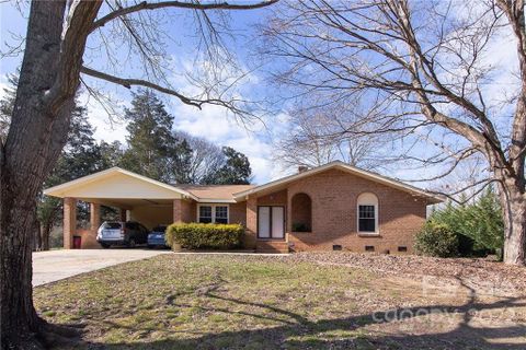 5333 Faulconbridge Road