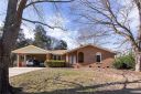 5333 Faulconbridge Road sold home in Charlotte, SC
