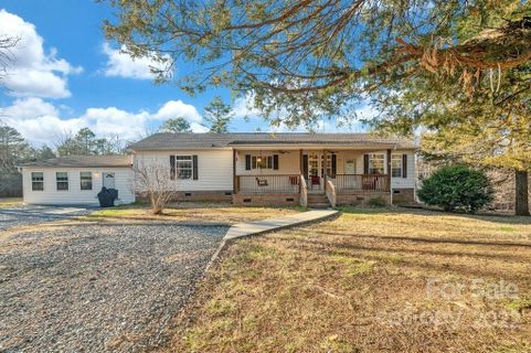 Previously sold for $310,000